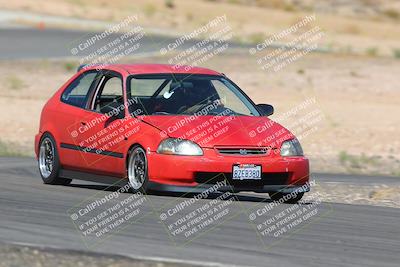 media/Oct-09-2022-Extreme Speed (Sun) [[a34e269be1]]/4-Orange/session 2 turn 11/